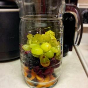 Photo by: KReative Works Photography