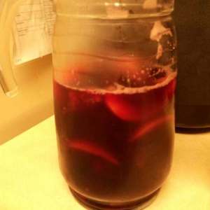 Photo by: KReative Works Photography