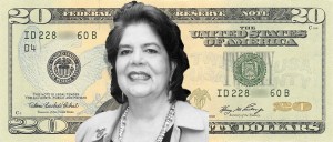 mankiller20