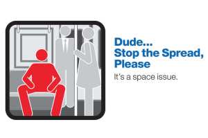 22-mta-courtesy1.w529.h352.2x