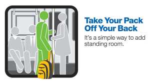 22-mta-courtesy2.nocrop.w529.h306.2x