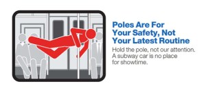 mta_poles_560