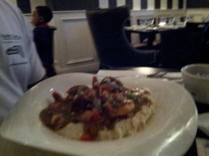 shrimpgrits