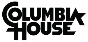 columbia house