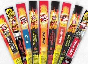 246694_10151022855506432_1954652125_n