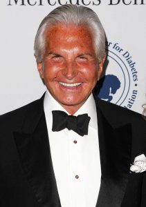george-hamilton-2014-carousel-of-hope-ball-01