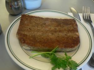 Plate_of_scrapple
