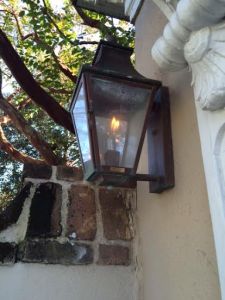 lantern