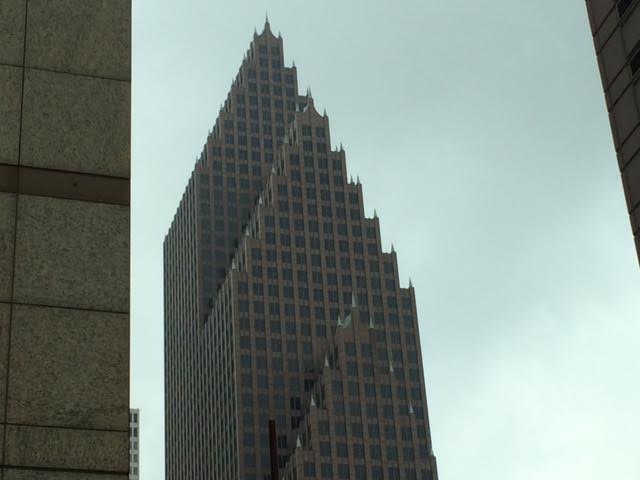 houstontall