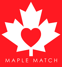 Who Says You Can’t Find Love…Through Politics!