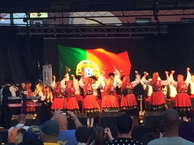 PortugalDancers