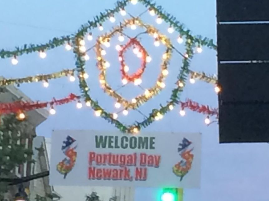 PortugalSign