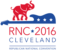 The 2016 Republican National Convention: Top&nbsp;Tweets
