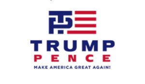 trump-pence-logo