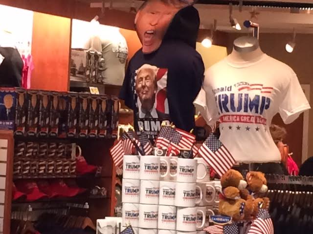 trumpmerch