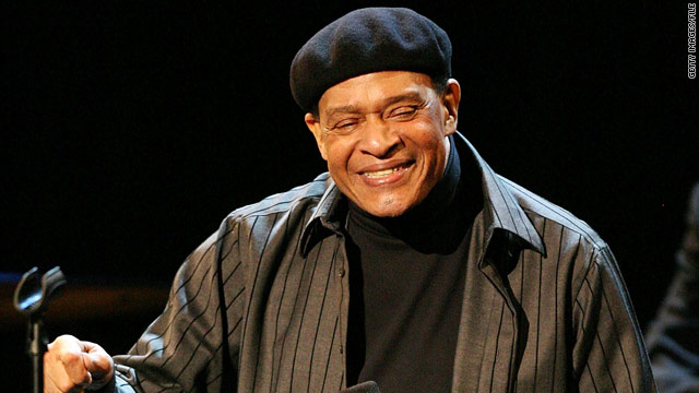 aljarreau