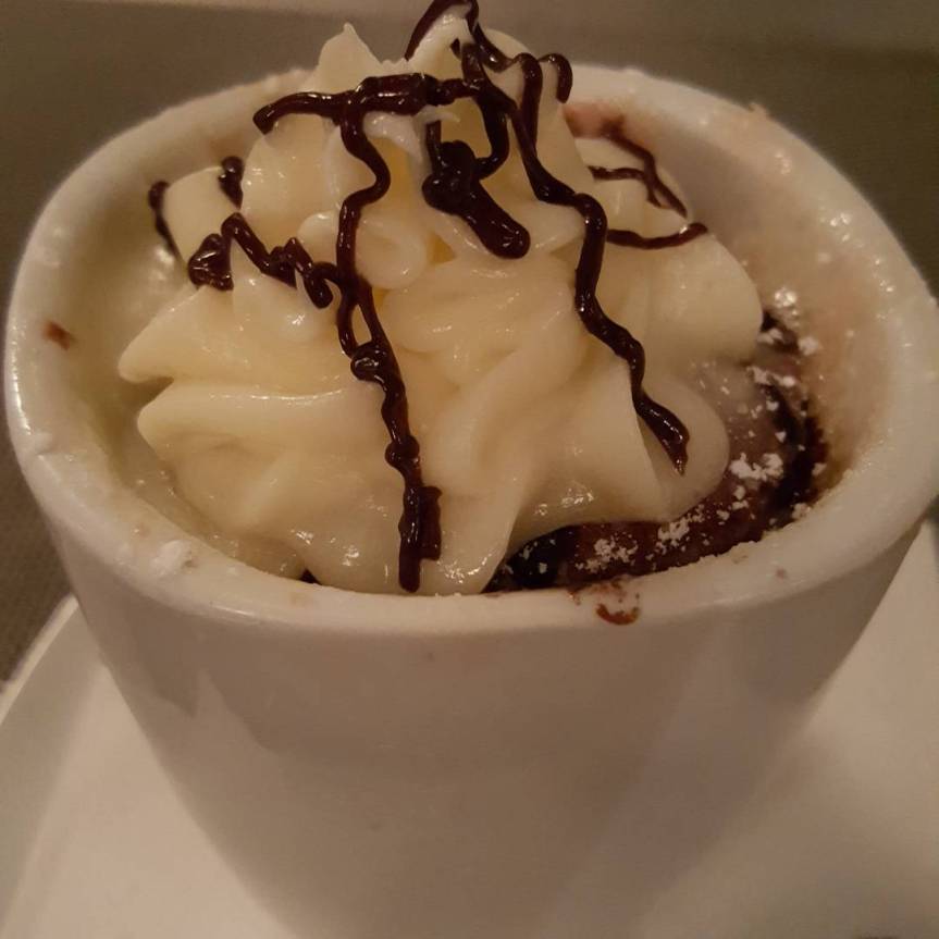 IMG_20171216_195424_863