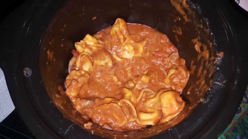 20180518_182656_1527296868453