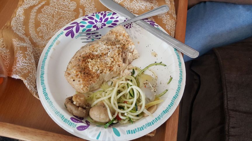 20180525_181531_1527296868686