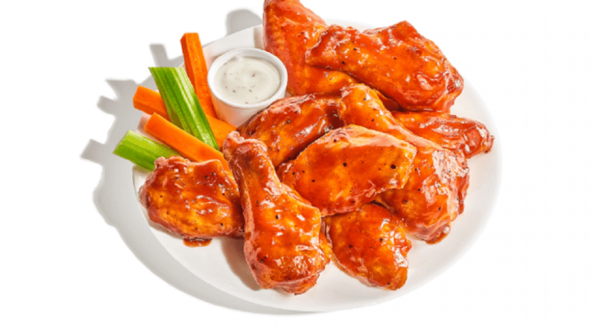 Buffalo-Wild-WIngs-pumpkin