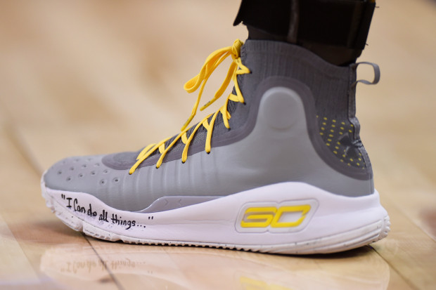 curry5