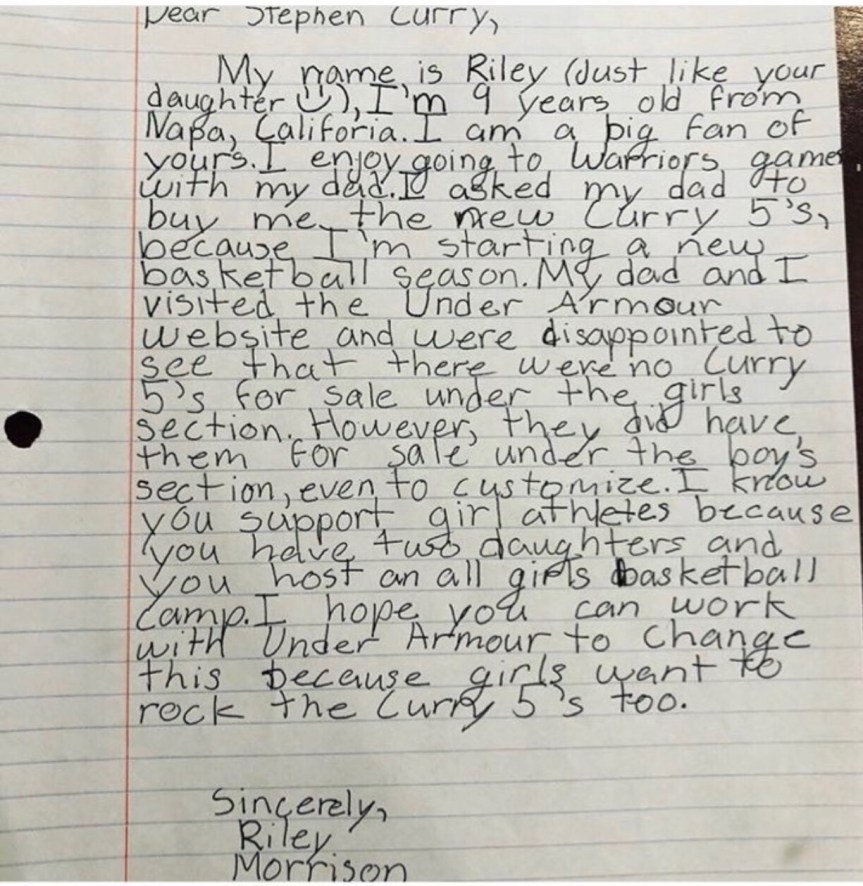 The Customer (or NBA fan) is Always&nbsp;Right!