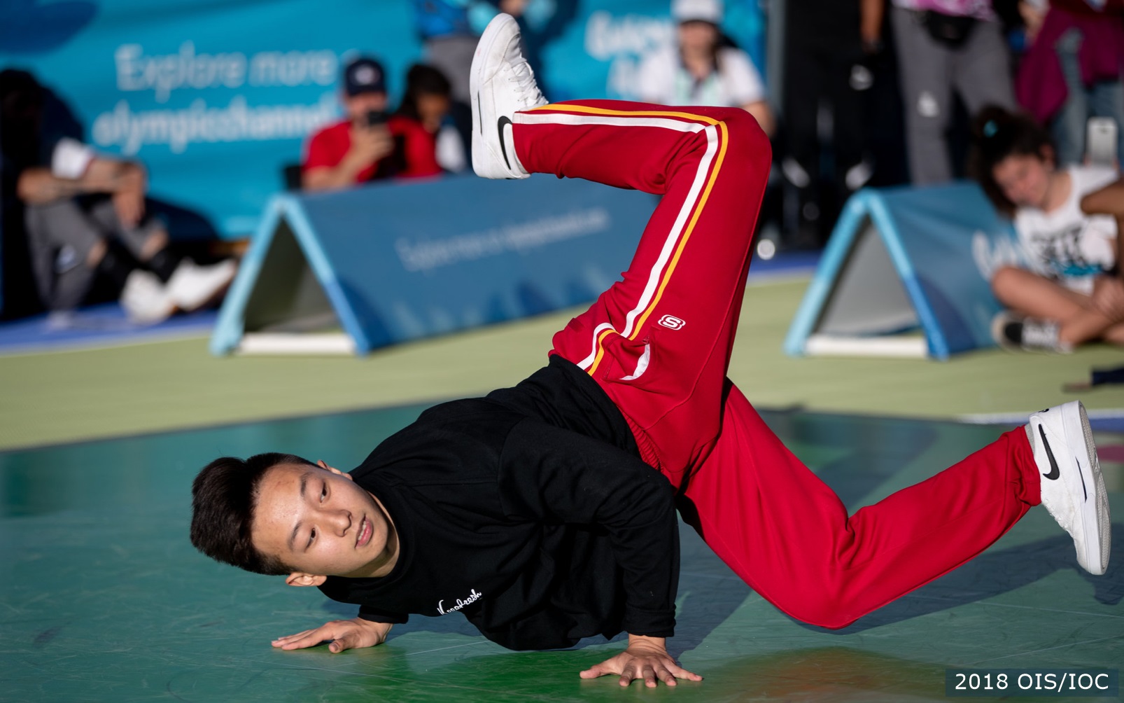 breaking_yog2018_800x500