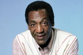 Is This Okay Now?: Bill&nbsp;Cosby
