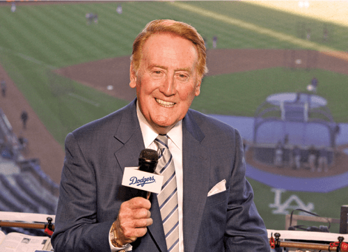 A Voice for All&nbsp;Time