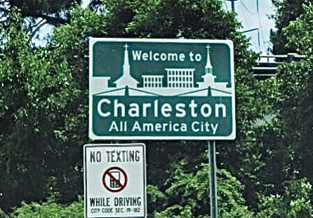 Getting The Band Back&nbsp;Together